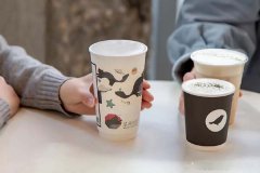 茶颜悦色丨加盟店的位置选择重要吗？]